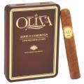 Oliva Serie G 4  * 38  Tin
