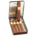 Oliva Serie G 4  * 38  Tin