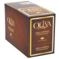 Oliva Serie G 4  * 38  Tin
