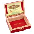 Vintage Empty Cigar Box