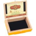Vintage Empty Cigar Box