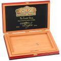 Vintage Empty Cigar Box