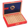 Vintage Empty Cigar Box