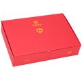 Vintage Empty Cigar Box