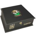 Vintage Empty Cigar Box