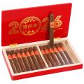 Dunbarton Tobacco & Trust Year of the Pausers 6 * 48