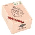 Tatuaje PCA 2025 Exclusive 5 5/8 * 54