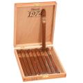 Quesada 1974 Lancero 7  * 38