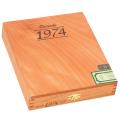 Quesada 1974 Lancero 7  * 38