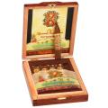 Arturo Fuente Opus X Belicoso XXX Toymaker Vintage Series 2014