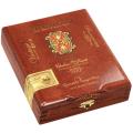 Arturo Fuente Opus X Belicoso XXX Toymaker Vintage Series 2014