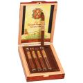 Arturo Fuente Opus X Toymaker Vintage Series 2020