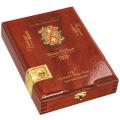 Arturo Fuente Opus X Toymaker Vintage Series 2020