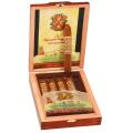 Arturo Fuente Opus X El Gran Opus Toymaker Vintage Series 2020