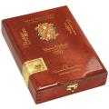 Arturo Fuente Opus X El Gran Opus Toymaker Vintage Series 2020