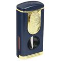 Palio Trevi Triple Jet Lighter
