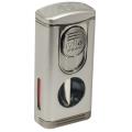 Palio Trevi Triple Jet Lighter