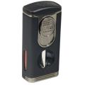 Palio Trevi Triple Jet Lighter