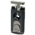 Palio Trevi Triple Jet Lighter