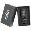 Palio Trevi Triple Jet Lighter