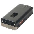 Palio Trevi Triple Jet Lighter