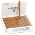 Blackened Cigars by Drew Estate S84 Shade to Black Lancero 7  * 40