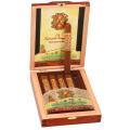 Arturo Fuente Opus X Series Keeper of The Flame Toymaker Vintage Series 2020