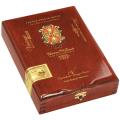 Arturo Fuente Opus X Series Keeper of The Flame Toymaker Vintage Series 2020