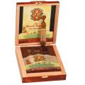 Arturo Fuente Opus X LBMF Toymaker Vintage Series 2015