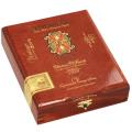 Arturo Fuente Opus X LBMF Toymaker Vintage Series 2015