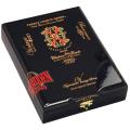 Arturo Fuente Opus X Forbidden X PerfecXion Toymaker Vintage Series 2021