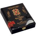 Arturo Fuente Opus X Forbidden X Gran Robusto Toymaker Vintage Series 2021