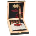 Arturo Fuente Opus X Forbidden X Fuente Fuente Toymaker Vintage Series 2021