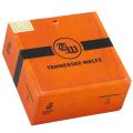 Crowned Heads Tennessee Waltz Toro 6  * 54