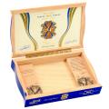 Vintage Empty Cigar Box