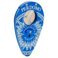 Xikar Perdomo Cutter