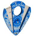 Xikar Perdomo Cutter