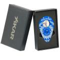 Xikar Perdomo Cutter