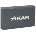 Xikar Perdomo Cutter