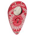 Xikar Perdomo Cutter