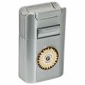 Perdomo Quad Table Lighter