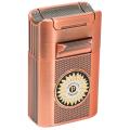 Perdomo Quad Table Lighter