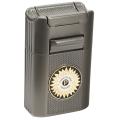 Perdomo Quad Table Lighter