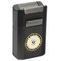 Perdomo Quad Table Lighter