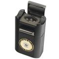 Perdomo Quad Table Lighter