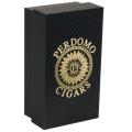 Perdomo Quad Table Lighter