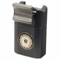 Perdomo Quad Table Lighter