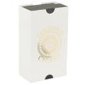 Perdomo Quad Table Lighter