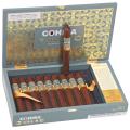 Cohiba Serie M Reserva Plata 6  * 52