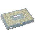 Cohiba Serie M Reserva Plata 6  * 52